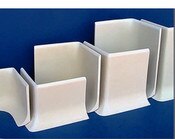 Img of SpeedCove 8 Corner Inside 90